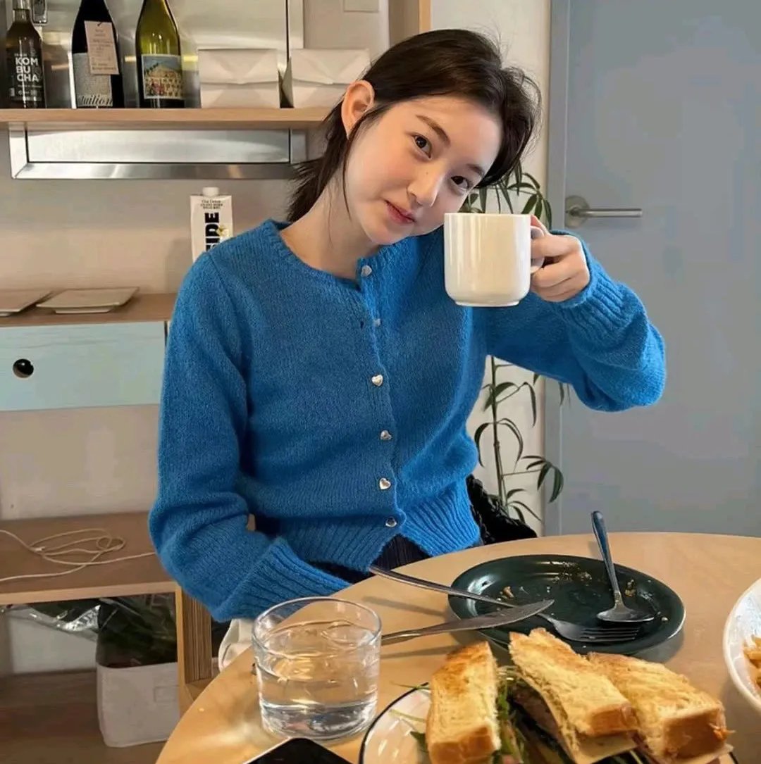 激情热线