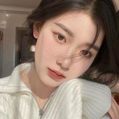 美好的夏天