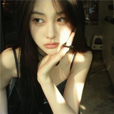 筑梦2008