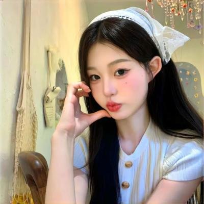 鸟的歌唱