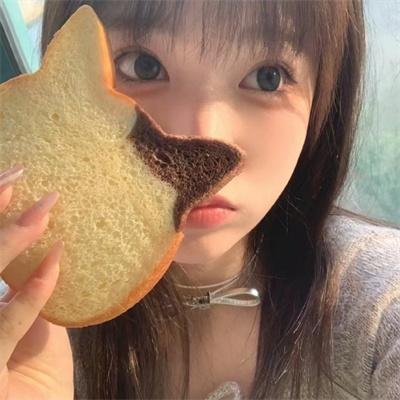 瞒天机密