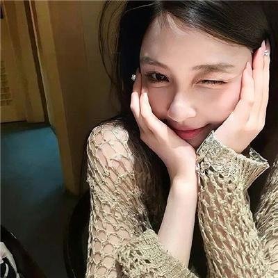 难波金融传·南之帝王