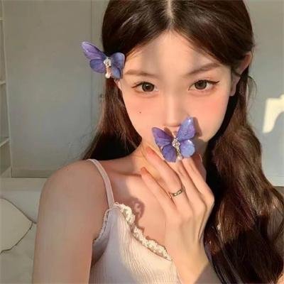 地狱里长