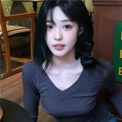 心灵病房