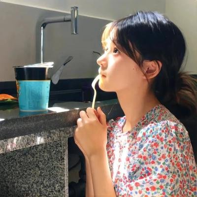 我是霸王龙