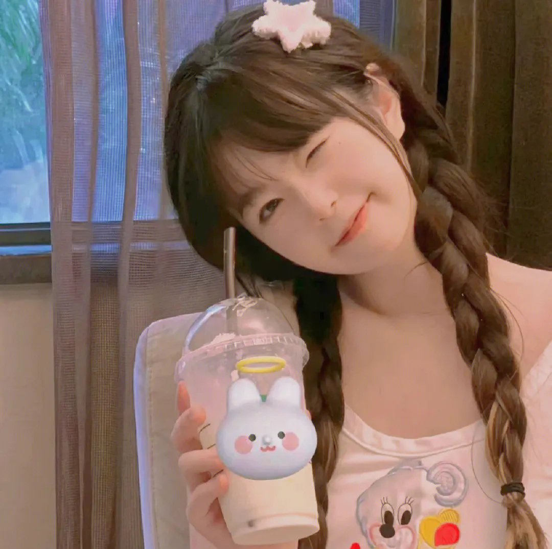 狮子王2019