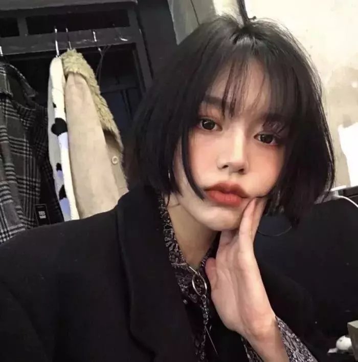 情圣兄弟
