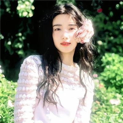 我的他和他