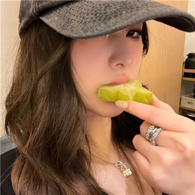 我们的歌第二季