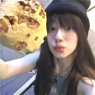 玩家马布斯博士