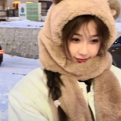 爱生孽