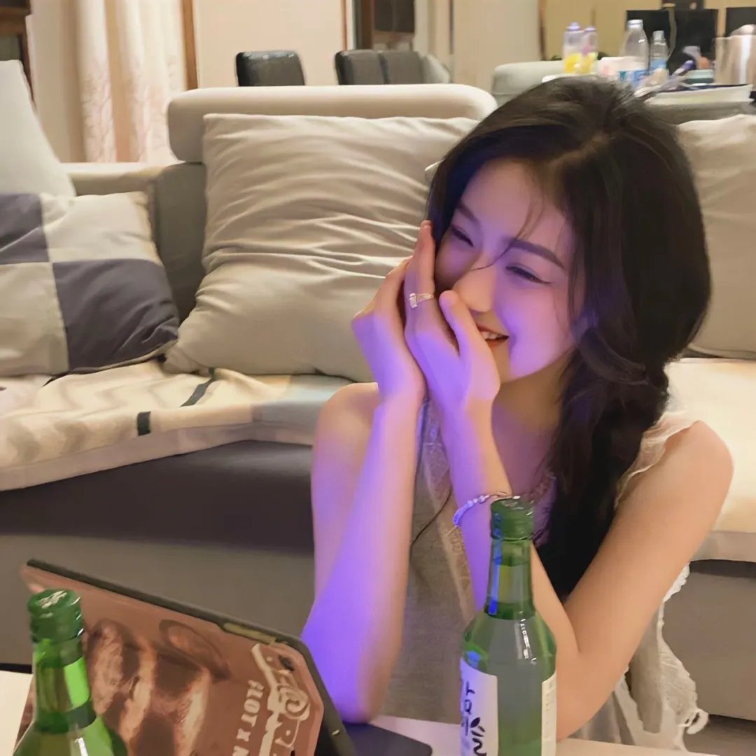 三审状元妻粤语