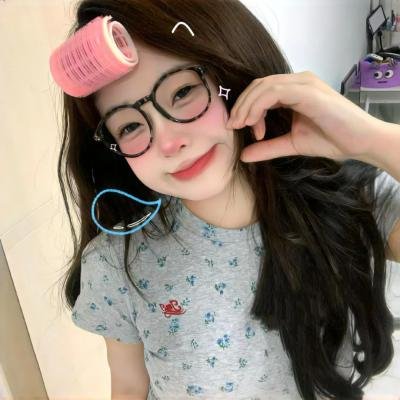 人证