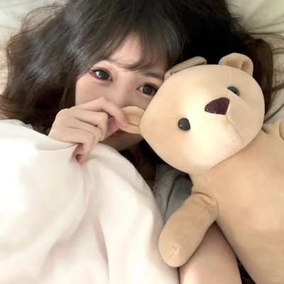 起起落落