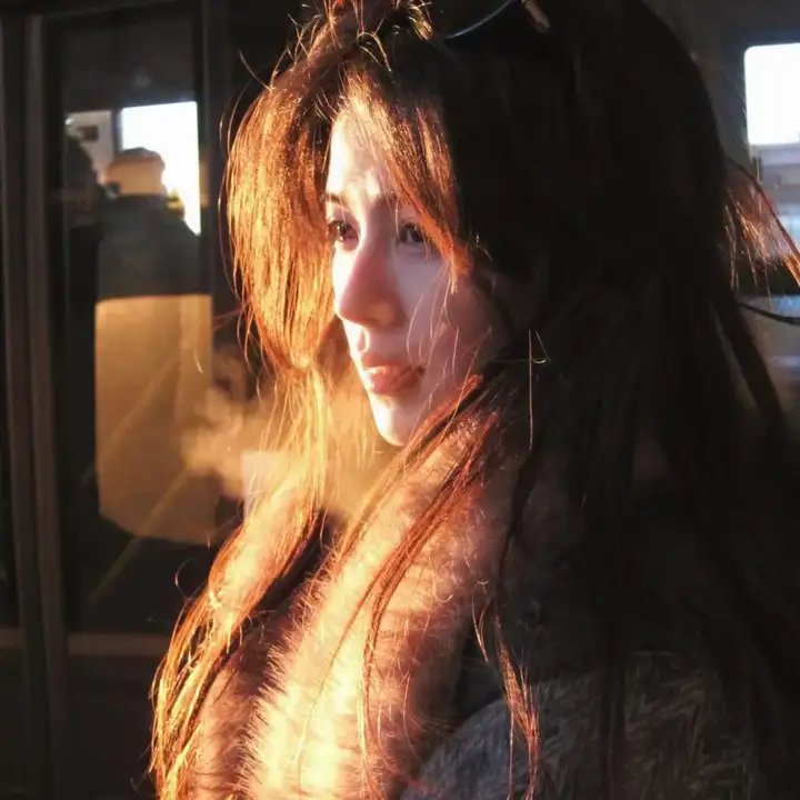 转运姐妹花