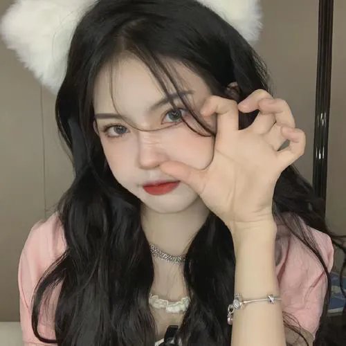山有木兮木有心