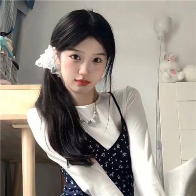 战栗杀机