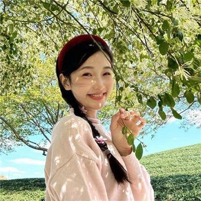 青涩吸血鬼的烦恼