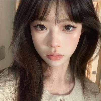 不一样的美男2