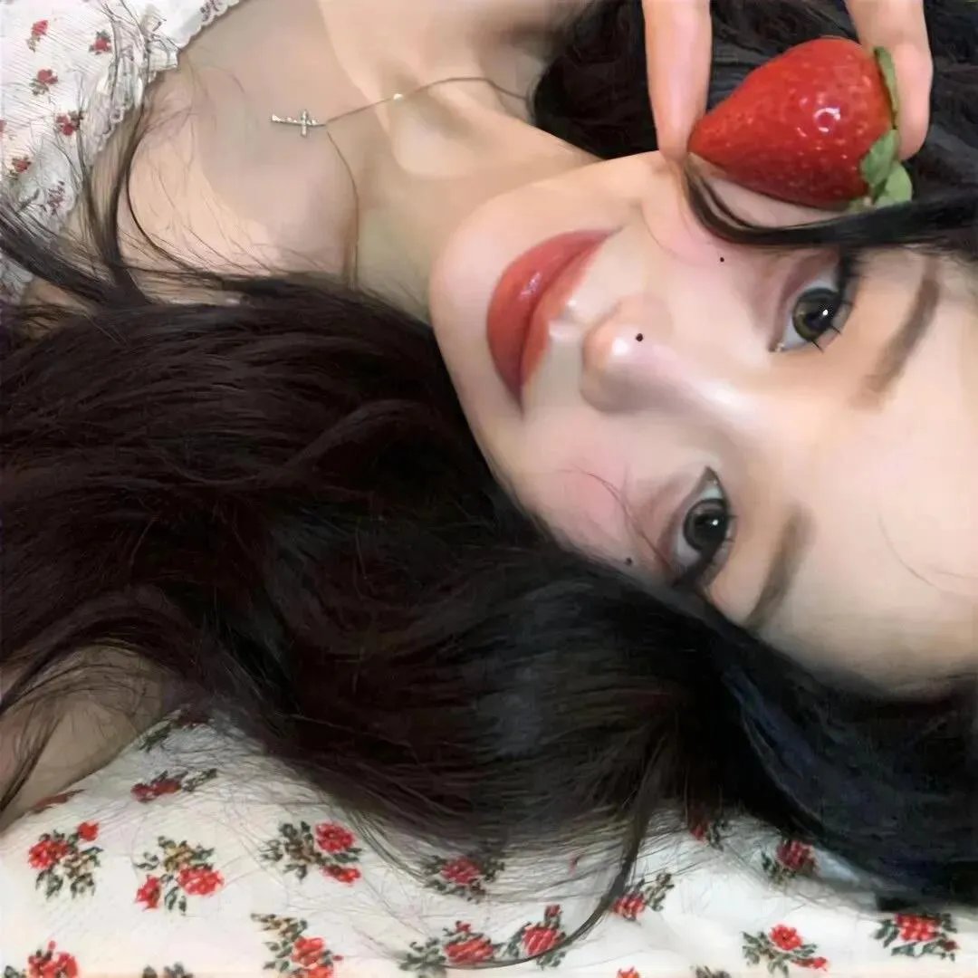 小鬼当家又难缠3