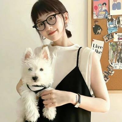 芬兰租房生活