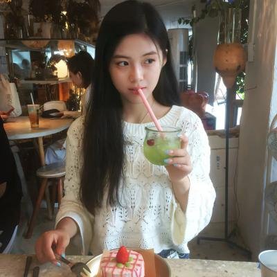 黑煞女